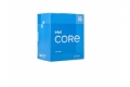 CPU Intel Core i5-11400 (2.6GHz turbo up to 4.4Ghz/ 6 nhân 12 luồng/ 12MB Cache/ 65W) - SK 1200