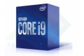 CPU INTEL Core I9-12900 ( 16 Nhân 24 Luồng - Up to 5.20GHz - 30MB) -SK 1700