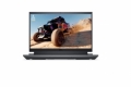Laptop DELL GAMING G15 5530 i7H161W11GR4060	( i7-13650HX/ 16GB/ SSD 1TB/ 15.6 FHD 165Hz/ 8G_RTX4060