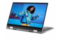 LAPTOP DELL Ins 5410 (70262927) (I5-1155G7/8G/512G SSD/TOUCH/14/W10+office) cảm ứng