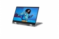 LAPTOP DELL INS N5410 P147G002ASL (I7-1195G7/16GB/SSD 512GB/14FHD /Touch/VGA 2GB_MX350/WIN 10+OFFICE