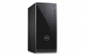 Máy tính để bàn DELL INSPIRON 3471 SFF ( STI51522W ) I5/9400/8G/1TB/WIN10