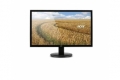 Màn hình vi tính LCD Acer K222HQL 21.5” (Vga, DVI, HDMI)