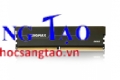Ram Kingmax  8GB bus 5200 DDR5 HEATSINK HORIZON (8GB/5200)