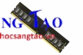 RAM Kingmax  8GB bus 2400 DDR4 ( 8GB/2400)