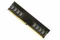 RAM Kingmax 4GB bus 2666 DDR4 ( 4GB/2666)