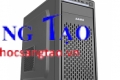 Case SAMA L