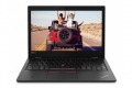 LAPTOP  LENOVO ThinkPad L390-20NRS00100 (i5-8265/4GB/SSD256/13.3 (ĐEN)