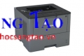 Máy in Brother HL-L6200DW