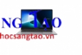 LAPTOP ASUS P1503CVA-i508-50W (I5-13420H/ 8GB/ SSD 512GB/ 15.6