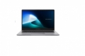 LAPTOP ASUS P1503CVA-i516-50W (I5-13420H/16GB/ SSD 512GB/ 15.6