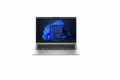 LAPTOP HP Elitebook 630 9J0B5PT ( I5-1335U/ 16G/ SSD 512GB/ 13in FHD  Touch/ FP/ WIN 11/BẠC)