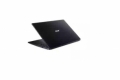 LAPTOP ACER Aspire 3 A315-57G-32QP (i3-1005G1/4GB/256GB SSD PCIe/MX330/2GB/15.6 FHD/Win 11)