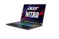 LAPTOP ACER Nitro 5 Tiger AN515-58-769J  (i7-12700H/8GB/512GB SSD/RTX3050-4GB/15.6 FHD IPS /Win 11)