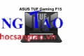 LAPTOP ASUS GAMING F16 FX607VJ-RL034W ( CORE 5-210h /16gb/ssd512/vga 6gb /16.1 in FHD/ WIN 11)