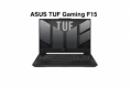 LAPTOP ASUS Gaming K16 K3607VJ-RP131W (Core 5 - 210H/32GB/512GB SSD/vga 6G_RTX3050 /16 /WUXGA/ 144Hz