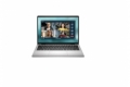 laptop DELL PRO 14 Essential PV14250 120U-16512W(i5-120U/16GB/ SSD512gb/14IPS /WIN 11)