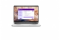 laptop DELL PRO 14 Plus PB14250 42DLT-PB14U503 (Ultra 5-235U /32GB/ SSD512gb/14FHD/WIN 11/3y)