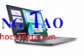 Laptop Dell Vostro 3430 I58G256SSD ( I5-1235U/ 8GB/ SSD 256GB/ 14FHD/ Dos)