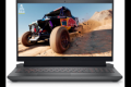 LAPTOP DELL G15 -5525-R7H165W11GR3060 (R7-6800H/16GB/SSD 512GB/15.6 FHD/RTX 3060 6GB GDDR6, Win11)
