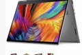 DELL INLaptop dell  7420 1YT85  (I7-1255U/16G/SSD 512GB/VGA 2G_MX550 /14/ FHD/TOUCH+BÚT/WIN 11)