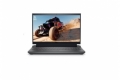 Laptop Dell GAMING G15 5530 71059085( i7-13650HX/16GB/SSD 1TB /15.6/VGA RTX 4060- 8GB/Win11+Office24
