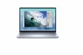 LAPTOP DELL Inspiron 5440 NDY5V1 (i5-1334U/16G/SSD 512GB/14FHD+/WIN11+OFF) 
