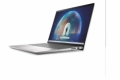 LAPTOP DELL Inspiron 5430 N4I5497W1 (I5-1335U/ 16G/ SSD 512GB/14/win11)