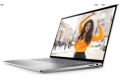 Laptop Dell  INSPIRON 5430 P171G001 ( I5-1340P/ 16GB/ SSD512GB/ 14FHD/ Win11 + Office )