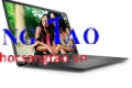 Laptop DELL Ins  3530 71011775(i7-1355U/8GB/512GB SSD/15.6 FHD/W11+OFFICE)