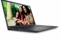 Laptop DELL Vostro  3530 V5I3001W1 (i3- 1305U /ram 8G /SSD 256Gb/15.6/win11)