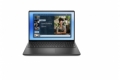 laptop DELL DC16250 71076092 (Core 5-120U/16GB/ SSD1TB/16/WIN 11+OF)