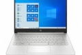 Laptop HP Pavilion 14-dv2032TU 6K768PA  (i7-1255U/8G/	SSD512GB/14FHD/WIN 11) GOD