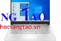 Laptop HP 14s-dq5053TU 6R9M6PA  (i5-1235U/8G/SSD512GB/14HD/WIN 11) bạc	