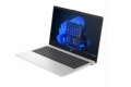 LAPTOP HP 240 G10 8F129PA  ( I3-1315u/ 8G/ SSD 256GB/ 14 FHD/ WIN 11/ BẠC) 