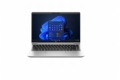 Laptop Hp ProBook 450 G10 G10 9H8W0PT (I7-1360P/16GB RAM/512GB SSD/15.6 FHD/WIN11) cảm ứng