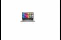 LAPTOP HP ZBook Firefly 14 G11 Mobile Workstation 8K0G4AV (Intel Core Ultra 7 155H /32gb/1TB/14 AG W