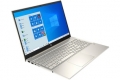 LAPTOP HP Pavilion 15-eg3111TU 8U6L8PA  (I5-1335U/16GB/ 512GBSSD/ 15in FHD/ WIN 11/BẠC)