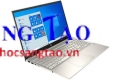LAPTOP HP Pavilion 15-eg3099TU 8C5M0PA ( i3-1315U/ 8G/ SSD 256GB/ 14in FHD/ WIN 11/ BẠC)