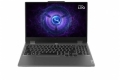 Laptop Lenovo LOQ 15IAX9I 83GS004BVN (  i5-12450H/ 12GB/ 512GB SSD/ RTX3050 6GB/15.6