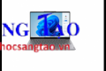Laptop LENOVOYoga Slim 7 14IMH9 83CV001VVN (Ultra 7 155H /32GB/1tB SSD /14./ Win 11)