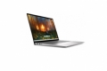 Laptop Dell Inspiron N5630 i7P161W11SL2050 (I7-1360P/16GB/SSD 1TB/ 4GB_RTX2050/16/win11)