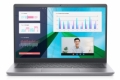 Laptop Dell Vostro 3430 V4I3001UB (I3-1305U/ 8GB/ 256GB SSD/XÁM)
