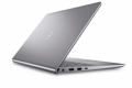 Laptop DELL Vostro  3430 V4I5611W1 (i5 1335U /ram 8G /SSD 512Gb/14