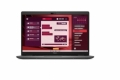 LAPTOP Dell Latitude 3450 i7-1355U 08512U ( i7-1355U / 8GB DDR5/ 512 SSD/ 14FHD / win11)