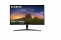 Màn hình LCD Samsung LC32JG50QQEXXV 2K (Màn hình Cong)