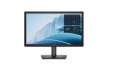 Màn hình LCD Dell Pro E2026H -19.5 