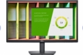 Màn hinh LCD DELL E2422HS  (VGA/Display/ HDMI/FULL HD/LOA)