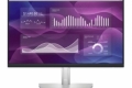 Màn hình  LCD Dell P2723QE 27 icnh  QHD / IPS USB-C/ 4K /Network RJ45)