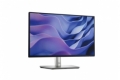 Màn hình LCD Dell P2725HE ( 27 inch - FHD- IPS- 100Hz)